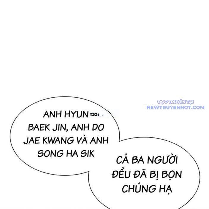 Hoán Đổi Diệu Kỳ Chapter 539 - Trang 377