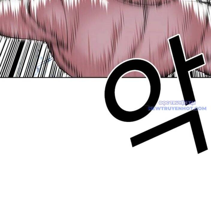 Hoán Đổi Diệu Kỳ Chapter 539 - Trang 38