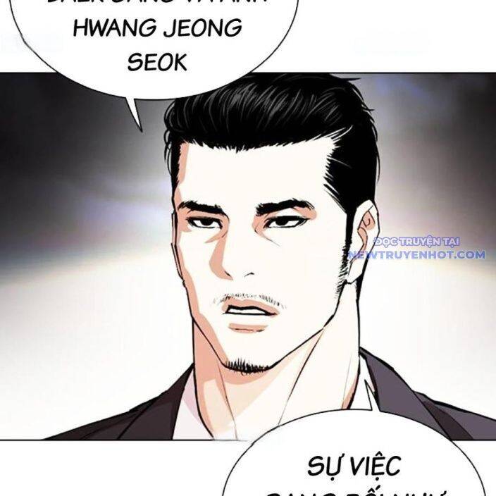 Hoán Đổi Diệu Kỳ Chapter 539 - Trang 380