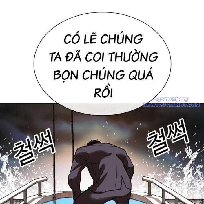 Hoán Đổi Diệu Kỳ Chapter 539 - Trang 382