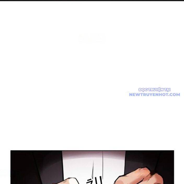 Hoán Đổi Diệu Kỳ Chapter 539 - Trang 384