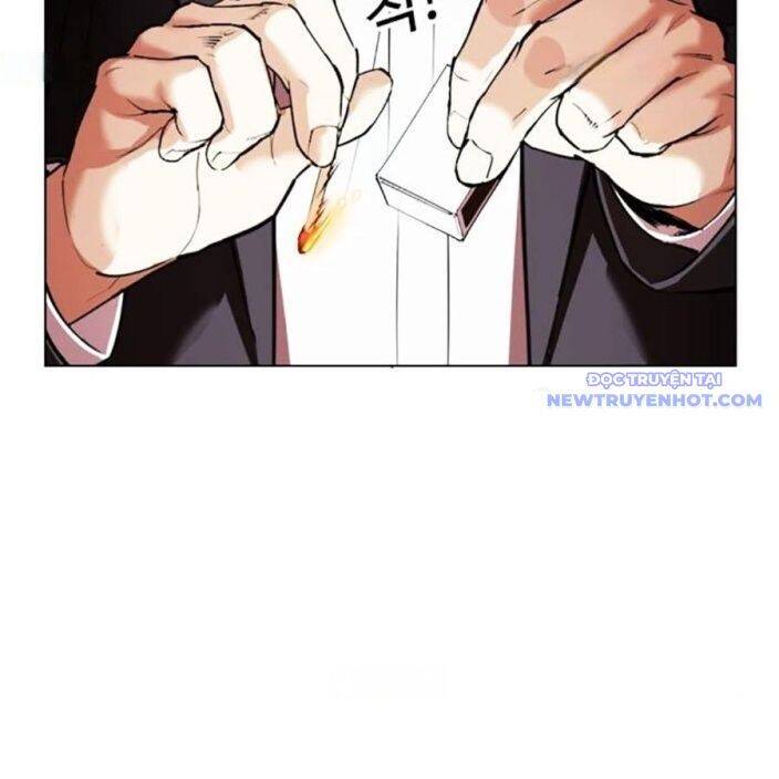 Hoán Đổi Diệu Kỳ Chapter 539 - Trang 385