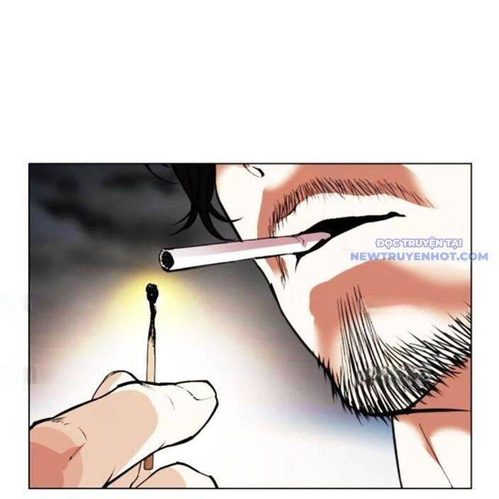 Hoán Đổi Diệu Kỳ Chapter 539 - Trang 386