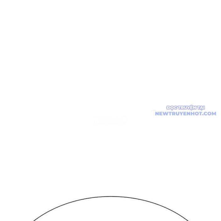 Hoán Đổi Diệu Kỳ Chapter 539 - Trang 387