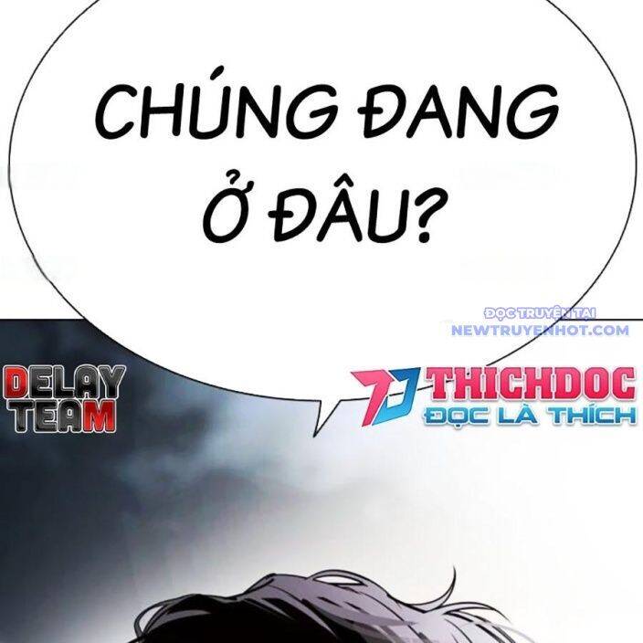 Hoán Đổi Diệu Kỳ Chapter 539 - Trang 388