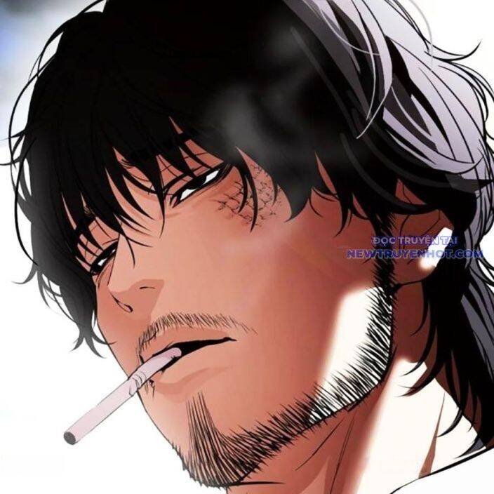 Hoán Đổi Diệu Kỳ Chapter 539 - Trang 389