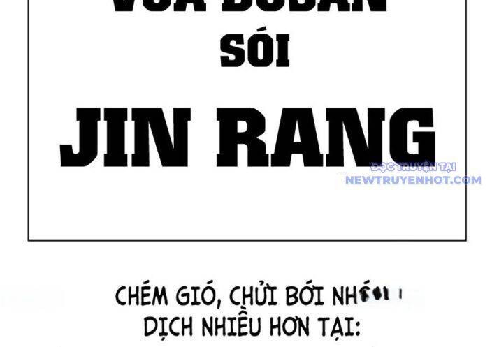 Hoán Đổi Diệu Kỳ Chapter 539 - Trang 391