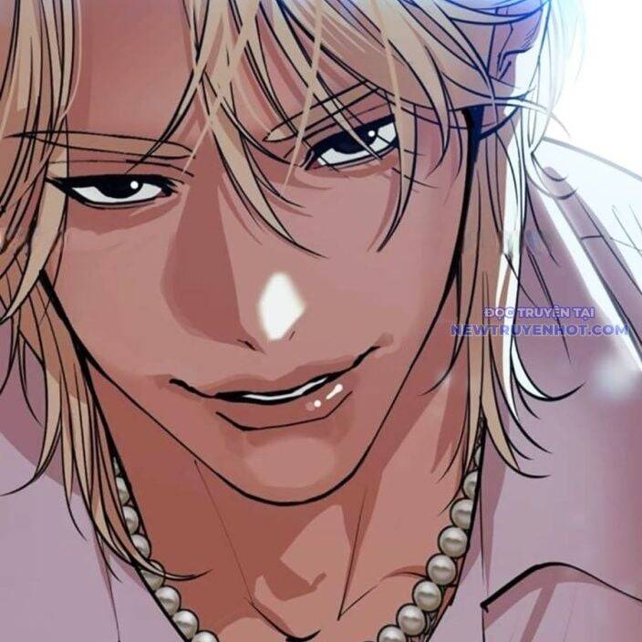 Hoán Đổi Diệu Kỳ Chapter 539 - Trang 4