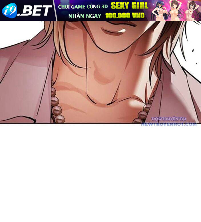 Hoán Đổi Diệu Kỳ Chapter 539 - Trang 44