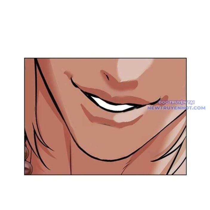 Hoán Đổi Diệu Kỳ Chapter 539 - Trang 45