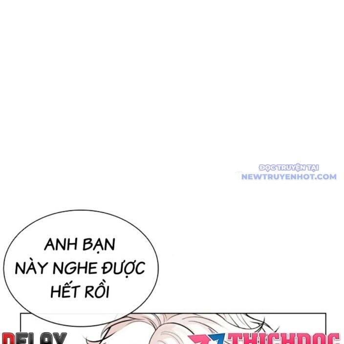 Hoán Đổi Diệu Kỳ Chapter 539 - Trang 46