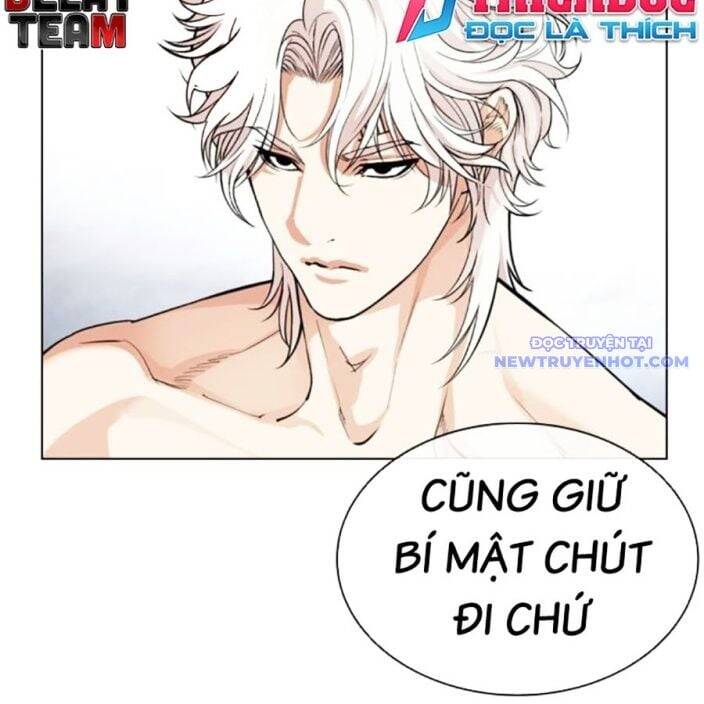 Hoán Đổi Diệu Kỳ Chapter 539 - Trang 47