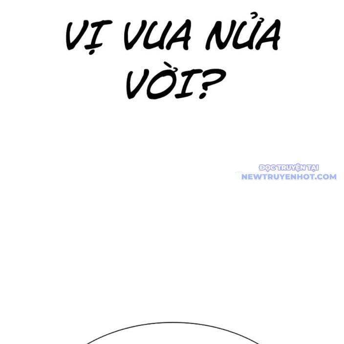 Hoán Đổi Diệu Kỳ Chapter 539 - Trang 48