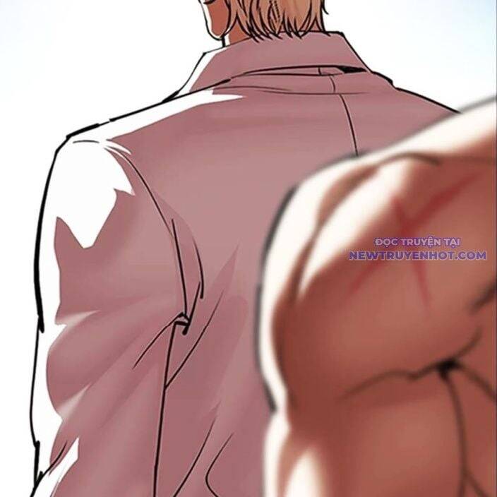 Hoán Đổi Diệu Kỳ Chapter 539 - Trang 50