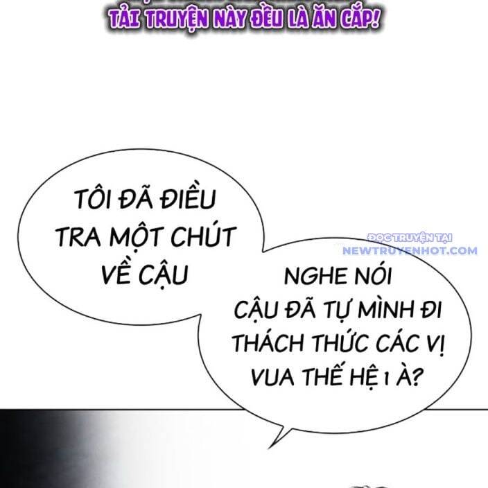 Hoán Đổi Diệu Kỳ Chapter 539 - Trang 52