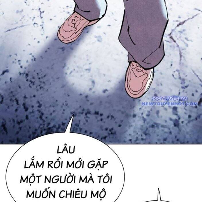 Hoán Đổi Diệu Kỳ Chapter 539 - Trang 55