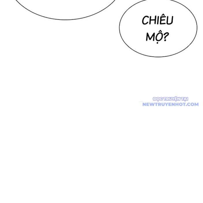 Hoán Đổi Diệu Kỳ Chapter 539 - Trang 56