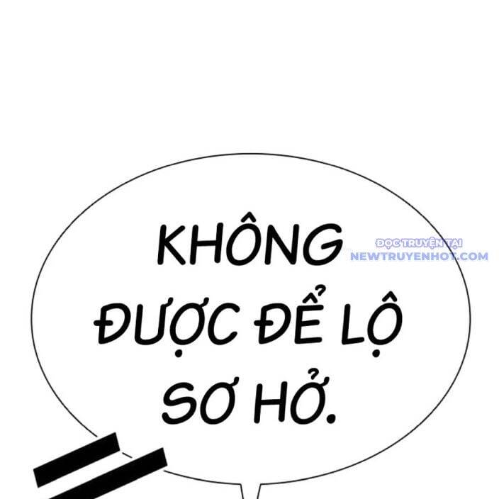 Hoán Đổi Diệu Kỳ Chapter 539 - Trang 59