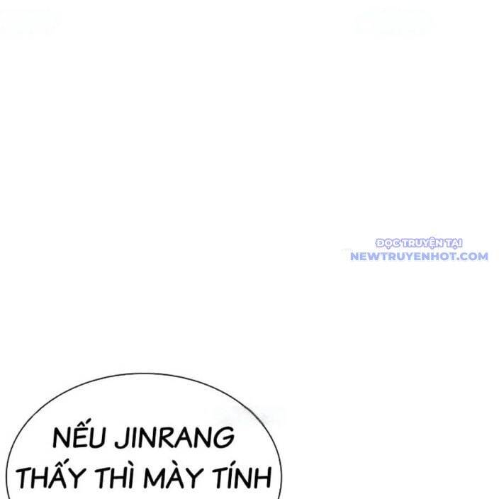 Hoán Đổi Diệu Kỳ Chapter 539 - Trang 6