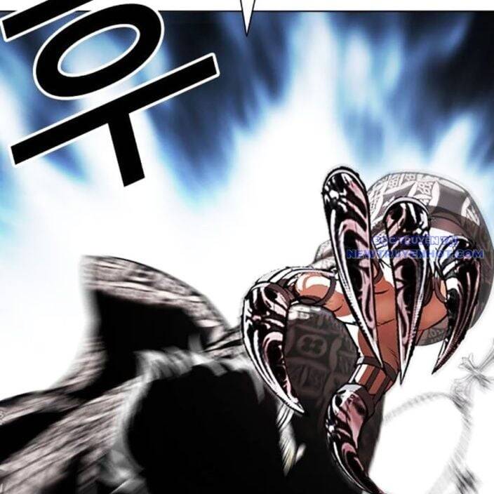 Hoán Đổi Diệu Kỳ Chapter 539 - Trang 60