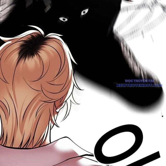 Hoán Đổi Diệu Kỳ Chapter 539 - Trang 61