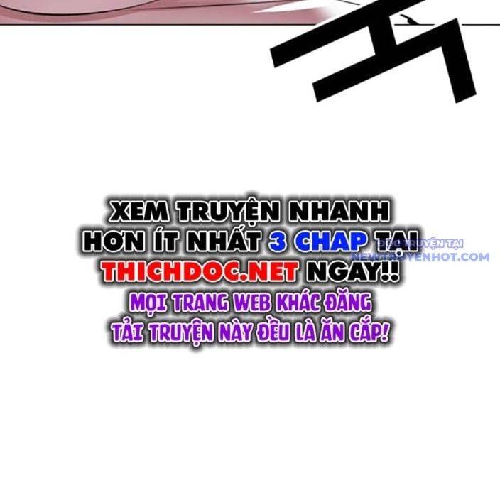 Hoán Đổi Diệu Kỳ Chapter 539 - Trang 62