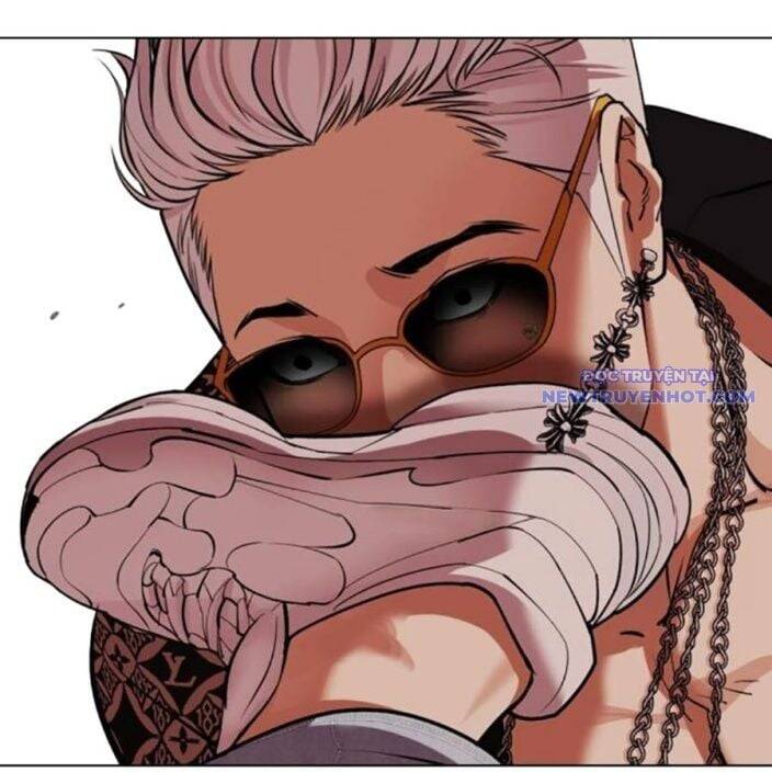 Hoán Đổi Diệu Kỳ Chapter 539 - Trang 63