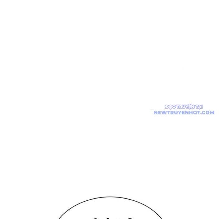 Hoán Đổi Diệu Kỳ Chapter 539 - Trang 64