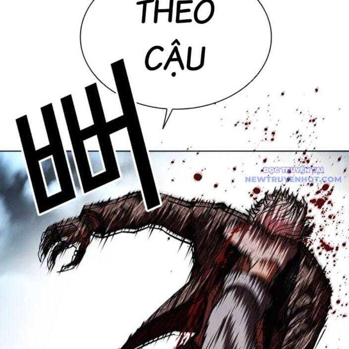 Hoán Đổi Diệu Kỳ Chapter 539 - Trang 65