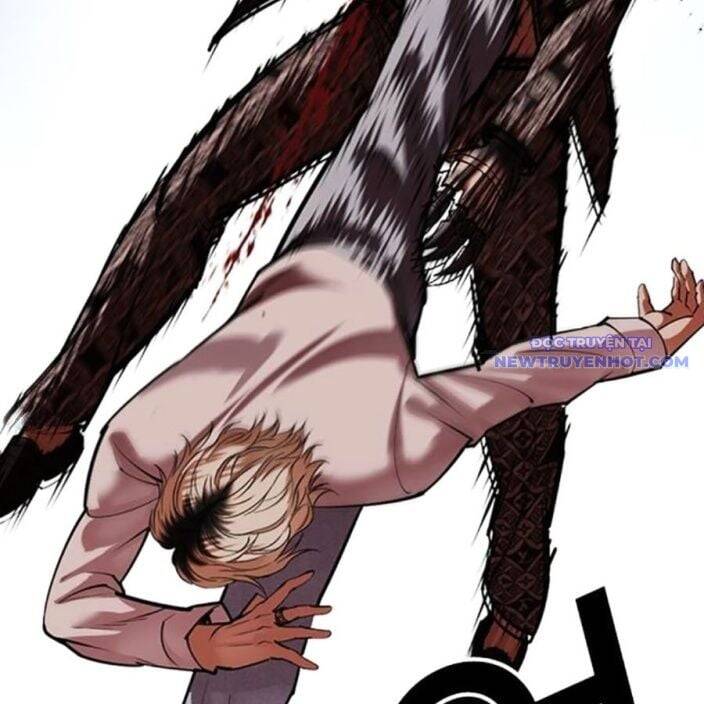 Hoán Đổi Diệu Kỳ Chapter 539 - Trang 66