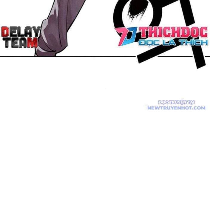 Hoán Đổi Diệu Kỳ Chapter 539 - Trang 67