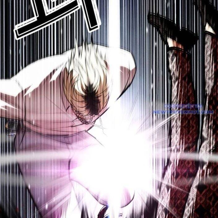 Hoán Đổi Diệu Kỳ Chapter 539 - Trang 69