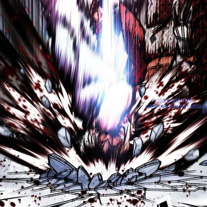 Hoán Đổi Diệu Kỳ Chapter 539 - Trang 70