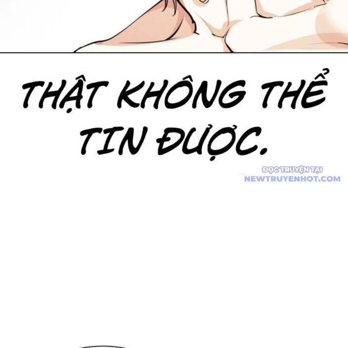 Hoán Đổi Diệu Kỳ Chapter 539 - Trang 73