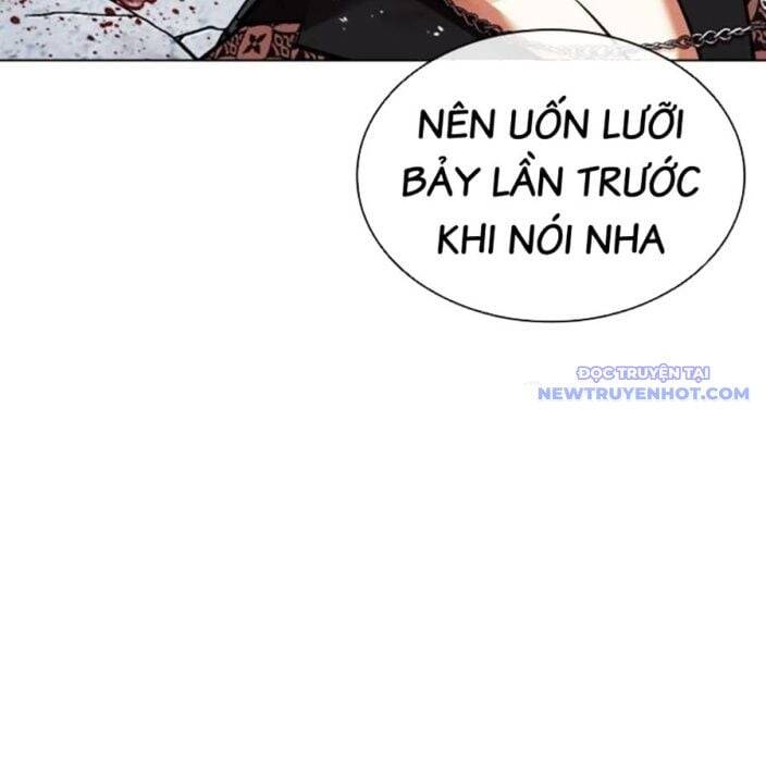 Hoán Đổi Diệu Kỳ Chapter 539 - Trang 75