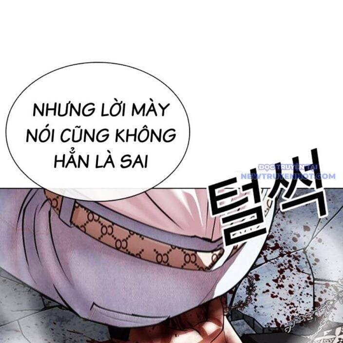 Hoán Đổi Diệu Kỳ Chapter 539 - Trang 76
