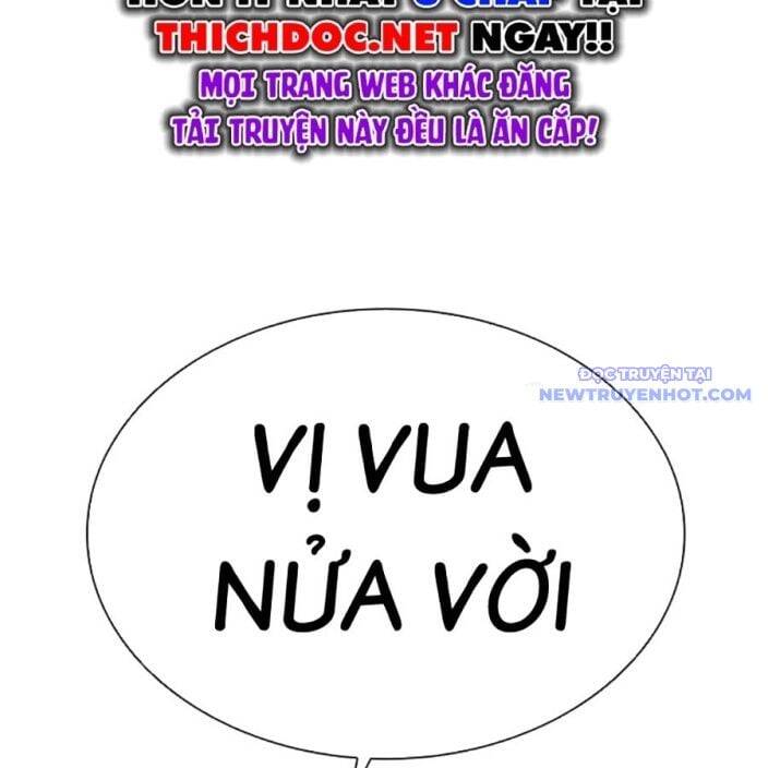 Hoán Đổi Diệu Kỳ Chapter 539 - Trang 78