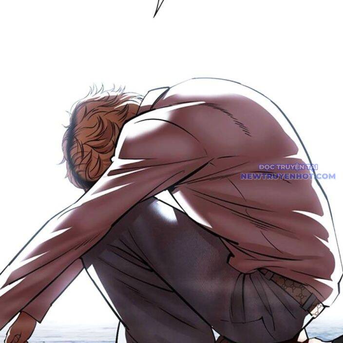 Hoán Đổi Diệu Kỳ Chapter 539 - Trang 79