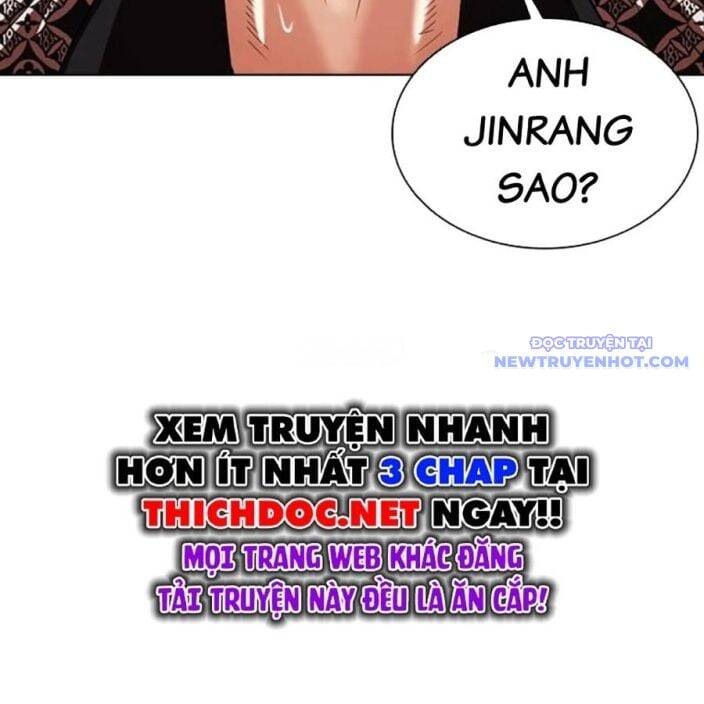 Hoán Đổi Diệu Kỳ Chapter 539 - Trang 8