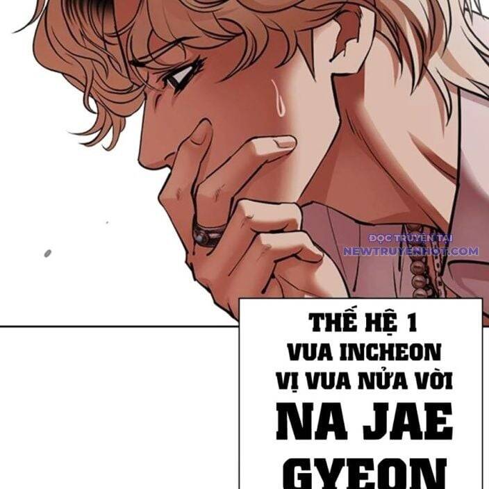 Hoán Đổi Diệu Kỳ Chapter 539 - Trang 82