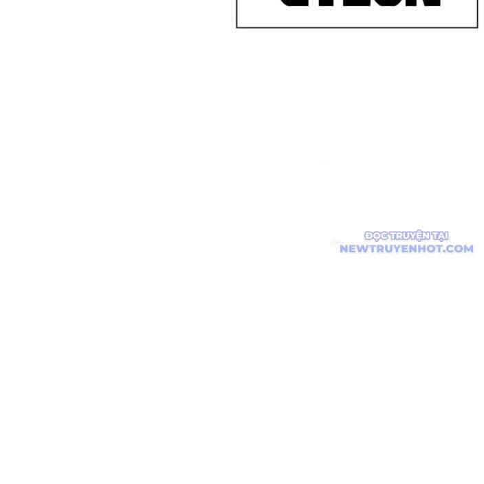 Hoán Đổi Diệu Kỳ Chapter 539 - Trang 83