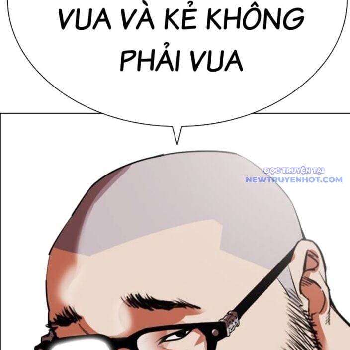 Hoán Đổi Diệu Kỳ Chapter 539 - Trang 86