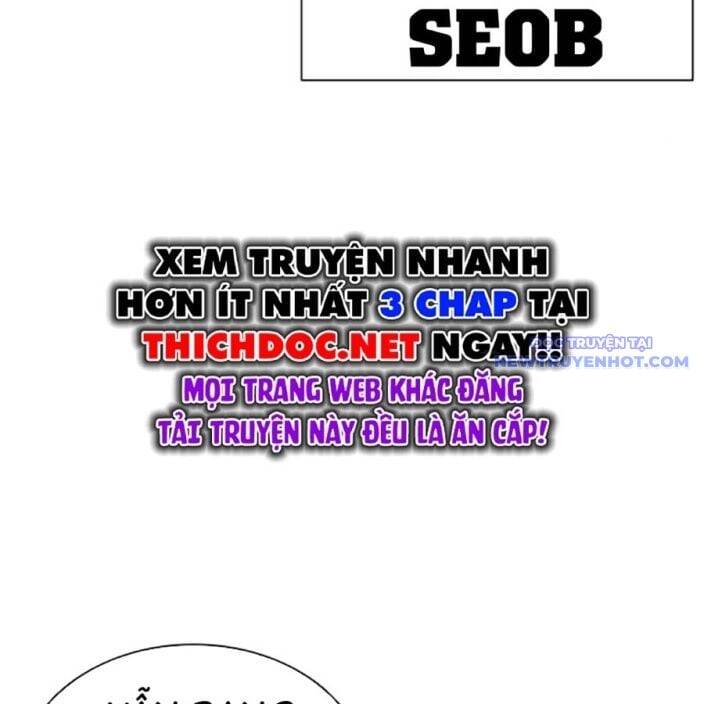 Hoán Đổi Diệu Kỳ Chapter 539 - Trang 88