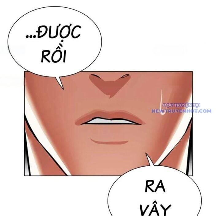 Hoán Đổi Diệu Kỳ Chapter 539 - Trang 9