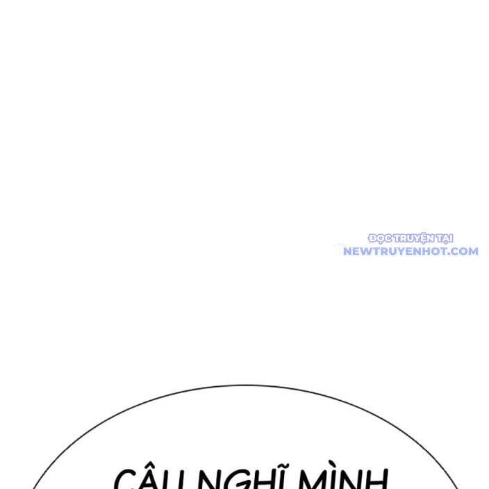 Hoán Đổi Diệu Kỳ Chapter 539 - Trang 90