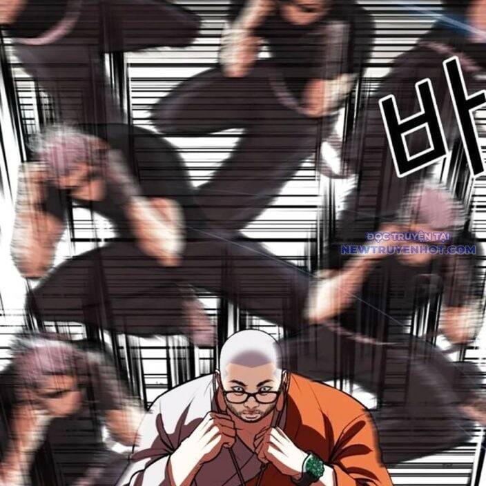 Hoán Đổi Diệu Kỳ Chapter 539 - Trang 92