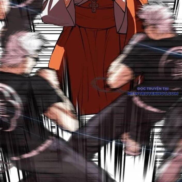 Hoán Đổi Diệu Kỳ Chapter 539 - Trang 93