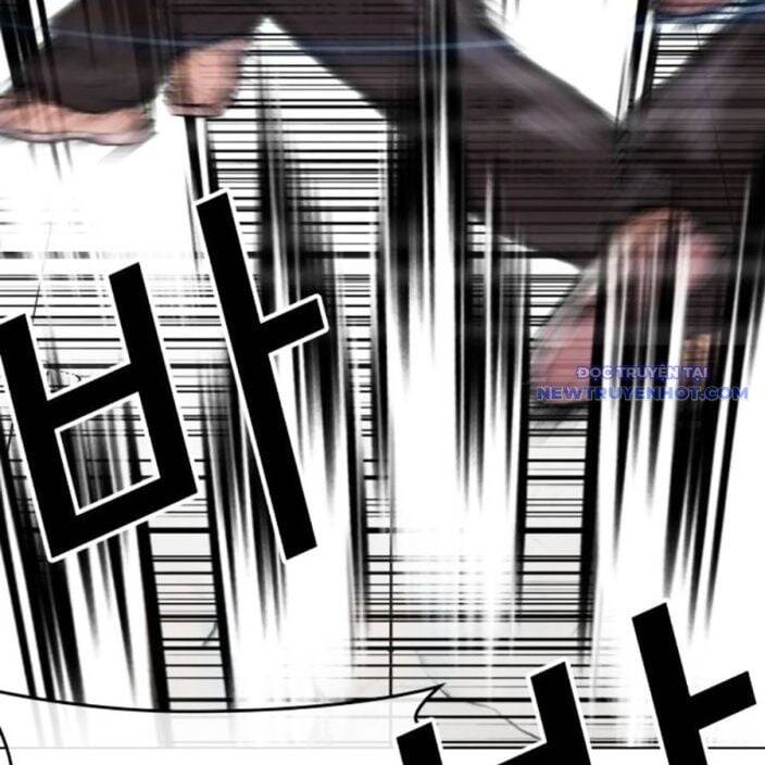 Hoán Đổi Diệu Kỳ Chapter 539 - Trang 94