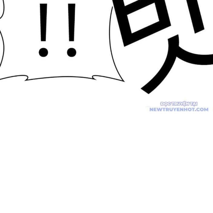 Hoán Đổi Diệu Kỳ Chapter 539 - Trang 95