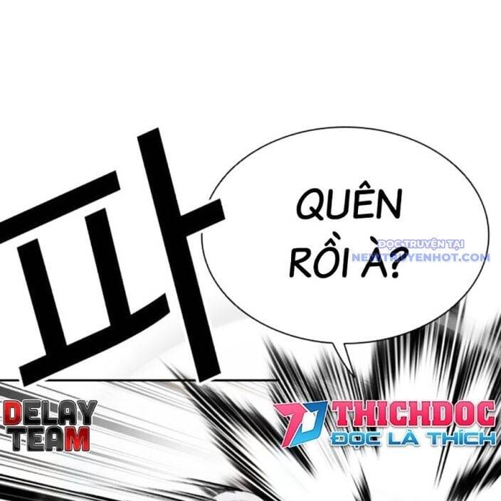 Hoán Đổi Diệu Kỳ Chapter 539 - Trang 96